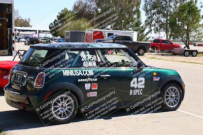 media/Mar-17-2024-CalClub SCCA (Sun) [[2f3b858f88]]/Around the Pits/